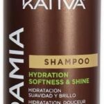 Savon doux Clinique 3 Little Soaps usage quotidien-0