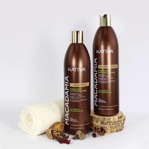 Savon doux Clinique 3 Little Soaps usage quotidien-2