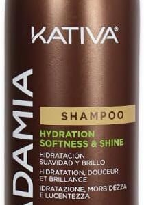 Savon doux Clinique 3 Little Soaps usage quotidien-0