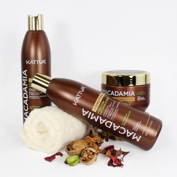 Savon doux Clinique 3 Little Soaps usage quotidien-3