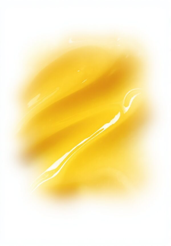 Baume nettoyant Elemis pro-collagène peau radieuse voyage