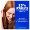 Shampoing antipelliculaire Head Shoulders Anti-démangeaisons