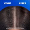 Shampoing antipelliculaire Head Shoulders 2 en 1 usage-4