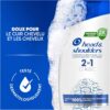 Shampoing antipelliculaire Head Shoulders 2 en 1 usage-5