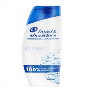 Shampoing antipelliculaire Head amp Shoulders 95ml lot 24