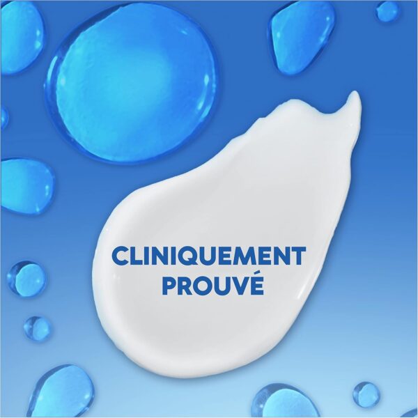 Shampooing antipelliculaire Head Shoulders Menthol Fresh 855-1