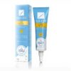 Gel cicatrice silicone Kelo-Cote UV SPF 30 traitement