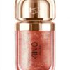 KIKO Milano Gloss Brillant Lèvres Hydratant Effet 3D Limited