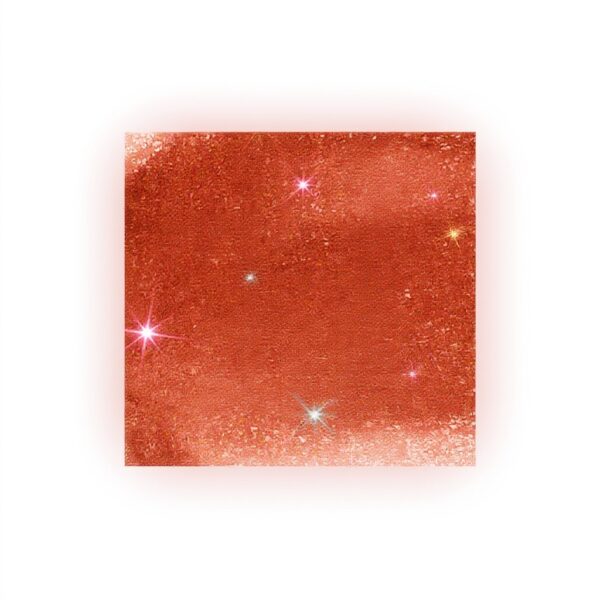 KIKO Milano Gloss Brillant Lèvres Hydratant Effet 3D Limited