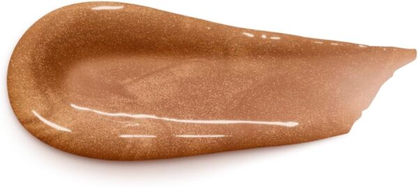 Gouttes bronzantes KIKO Milano visage hydratation effet doré-1