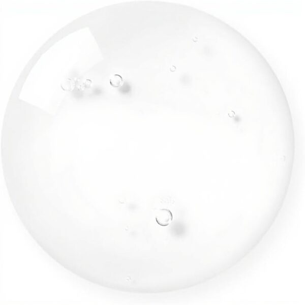 Lotion tonique KIKO Milano hydratante adoucissante mini