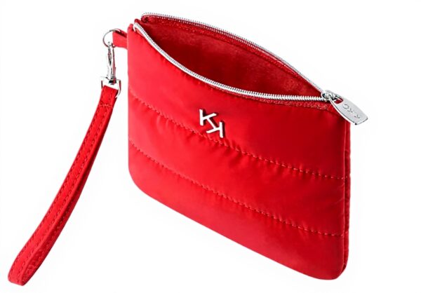 Coffret maquillage KIKO Milano stick lèvres joues ombre