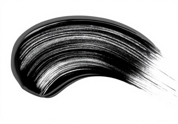 Mascara volumateur KIKO Milano cils démultipliés effet