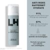 Lierac Homme Fluide Anti-Âge Hydratant Visage Raffermissant-1