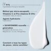 Lierac Homme Fluide Anti-Âge Hydratant Visage Raffermissant-2