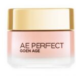 Soin jour anti-âge LOréal Paris raffermit et éclat