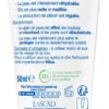 Soin Hydratant Anti-Imperfections Mixa Peau Sensible 50ml-1