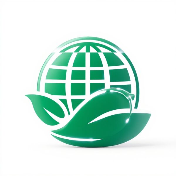 Lait Corps Fermeté NIVEA Q10 Hydratation 48H