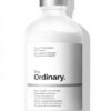 Tonique lacté The Ordinary exfoliant hydratant peau lisse