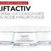 Crème anti-rides Vichy Liftactiv H.A. jour peau normale