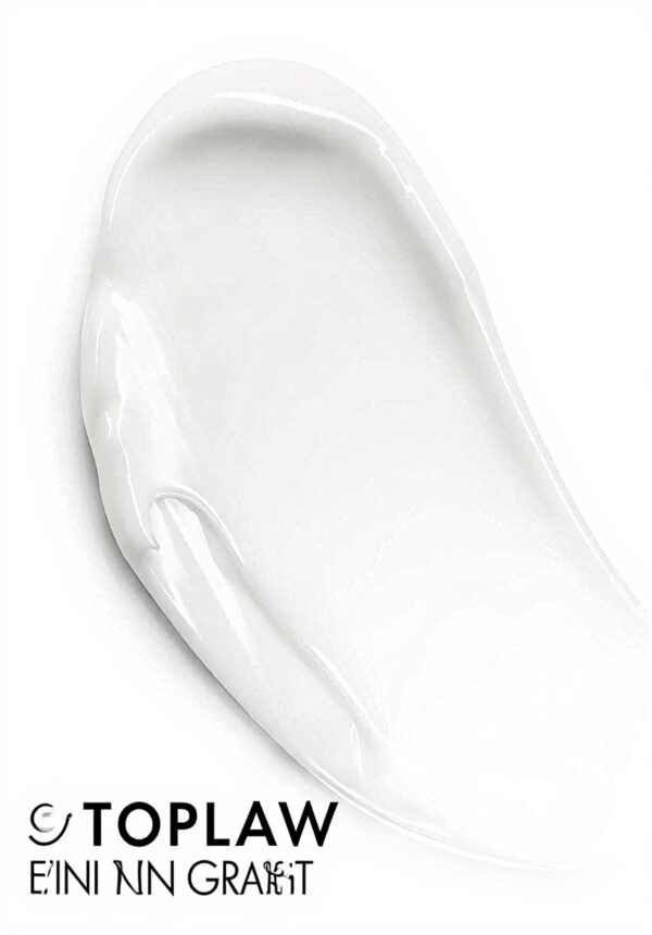 Crème anti-rides Vichy Liftactiv H.A. jour peau normale