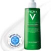Vichy Normaderm Gel Purifiant Intense Peaux Acnéiques-0