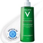 Vichy Normaderm Gel Purifiant Intense Peaux Acnéiques-0