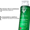 Vichy Normaderm Gel Purifiant Intense Peaux Acnéiques-4