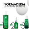 Vichy Normaderm Gel Purifiant Intense Peaux Acnéiques-6