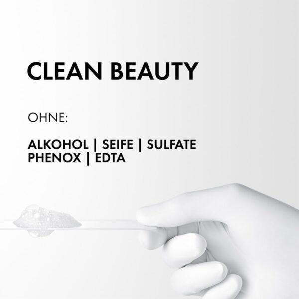 Vichy Normaderm Gel Purifiant Intense Peaux Acnéiques-7