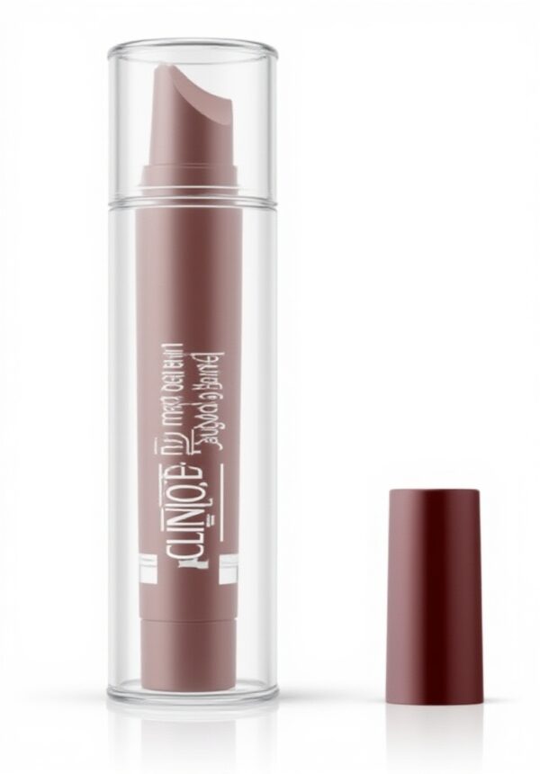 Crayon Eyeliner Clinique Gel Waterproof Yeux Sensibles