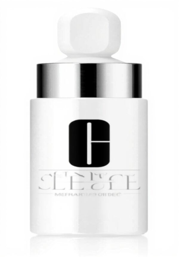 Exfoliant Clinique sans rinçage renouvellement cellulaire