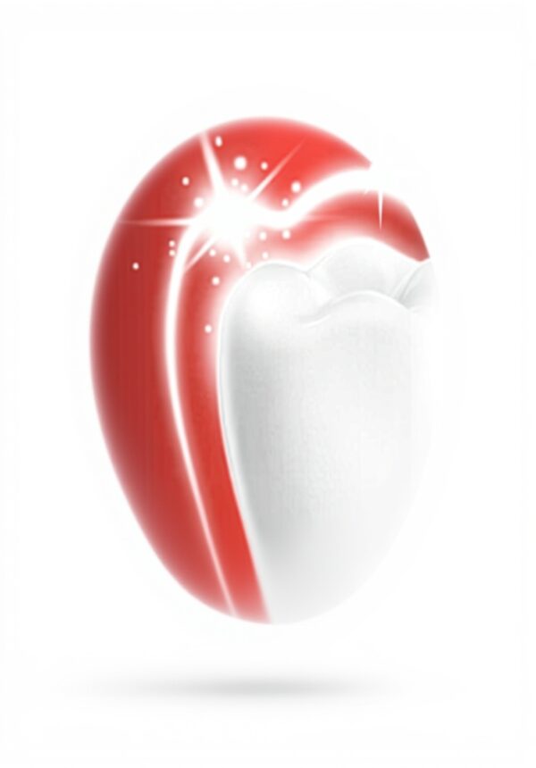 Dentifrice Colgate Max White Instant Blanchiment Taches