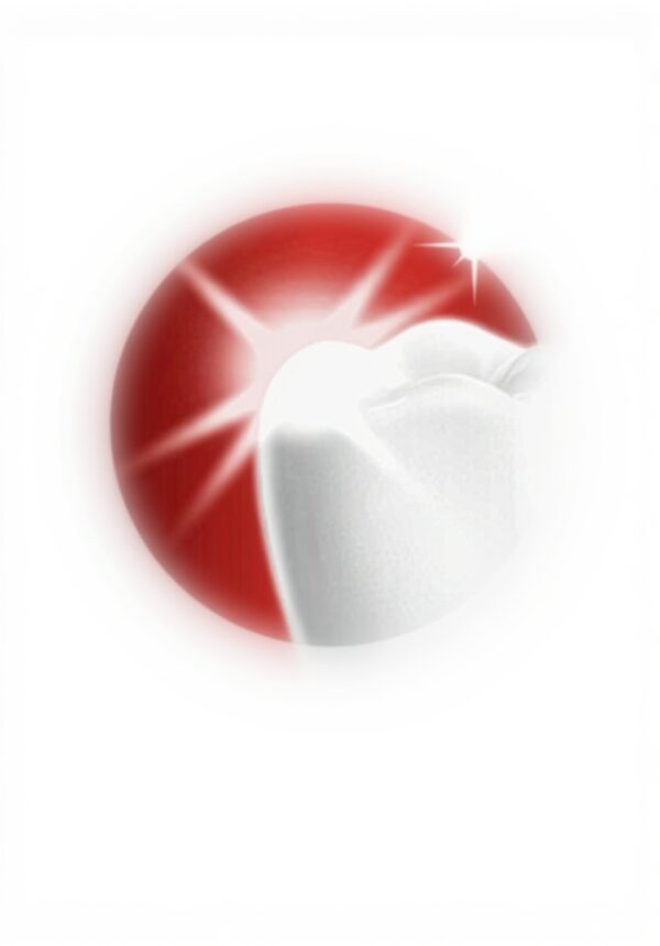 Dentifrice Colgate Max White Instant Blanchiment Taches