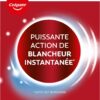 Dentifrice Colgate Max White Instant Blanchiment Taches-3