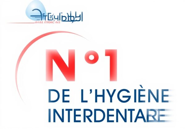 Dentifrice sensibilité Efiseptyl Haleine Fraîche 12h