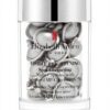 Sérum correcteur anti-taches Elizabeth Arden capsules éclat
