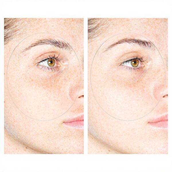 Sérum correcteur anti-taches Elizabeth Arden capsules éclat