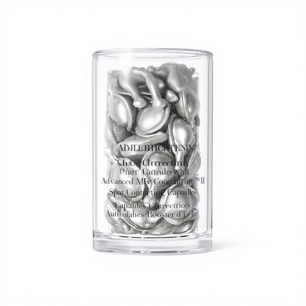 Sérum correcteur anti-taches Elizabeth Arden capsules éclat