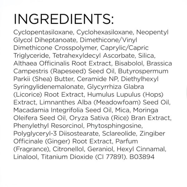 Sérum correcteur anti-taches Elizabeth Arden capsules éclat