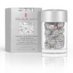 Sérum correcteur anti-taches Elizabeth Arden capsules éclat