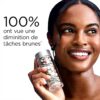Sérum correcteur anti-taches Elizabeth Arden capsules éclat