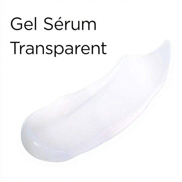 Sérum correcteur anti-taches Elizabeth Arden capsules éclat