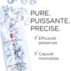 Sérum correcteur anti-taches Elizabeth Arden capsules éclat