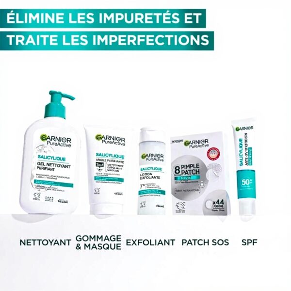 Image du produit