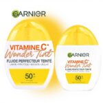 Image du produit suivant