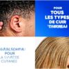 Shampoing antipelliculaire Head Shoulders anti démangeaisons