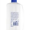 Shampoing antipelliculaire Head Shoulders Apple Fresh 1000ml