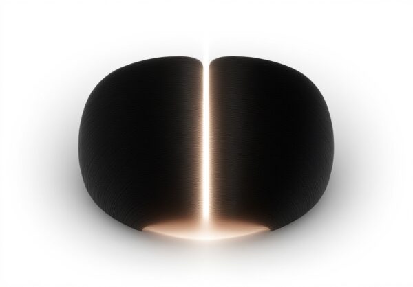 Shampoing antipelliculaire Head Shoulders 2 en 1 300ml usage