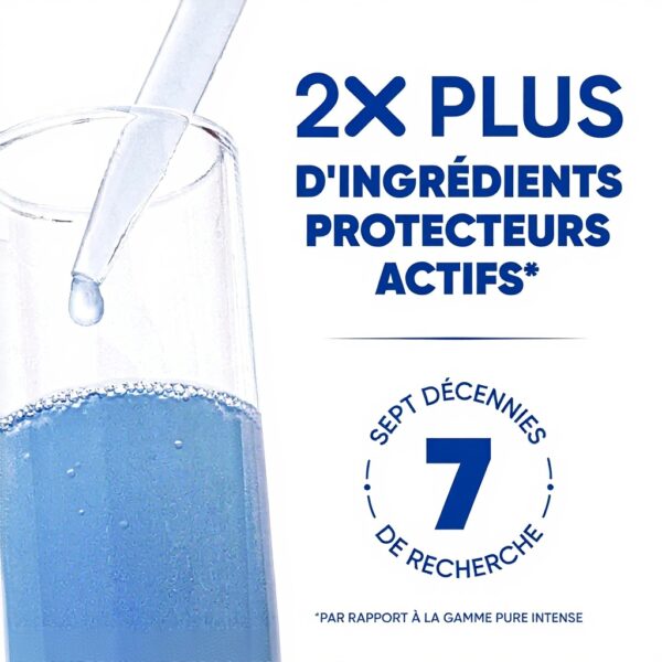Head amp Shoulders Classic Shampoing Antipelliculaire 330ml, Usage Quotidien, Jusquà 100 des Pellicules Éliminées, Cliniquement Prouvé, Tous Types de Cheveux et de Cuir Chevelu